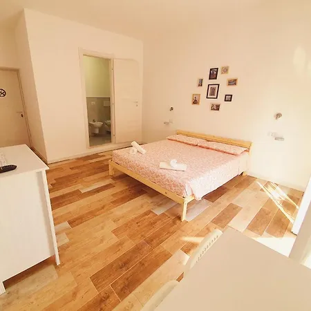 Aba Maya 2 Αλγκέρο