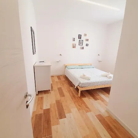 Πανσιόν Aba Maya 2 Αλγκέρο