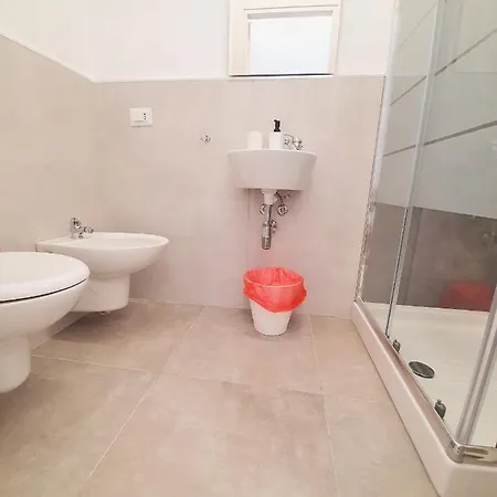 Aba Maya 2 * Alghero
