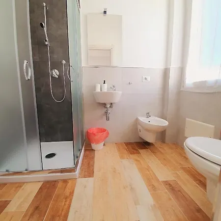 Aba Maya 2 * Alghero