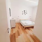Πανσιόν Aba Maya 2 Αλγκέρο